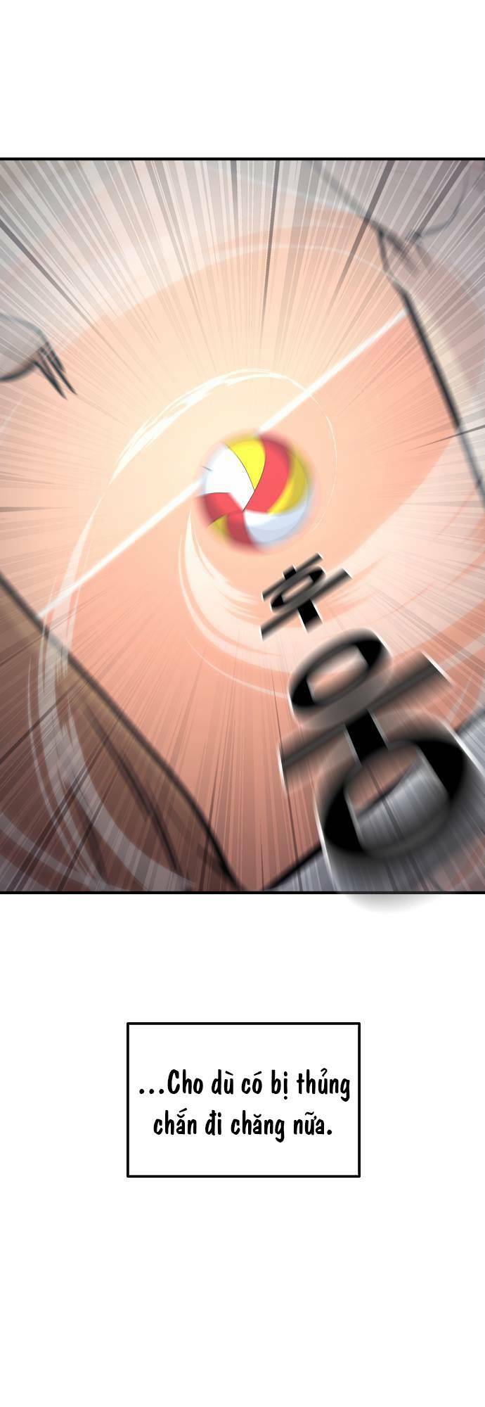 Chương 12 - Trang 32
