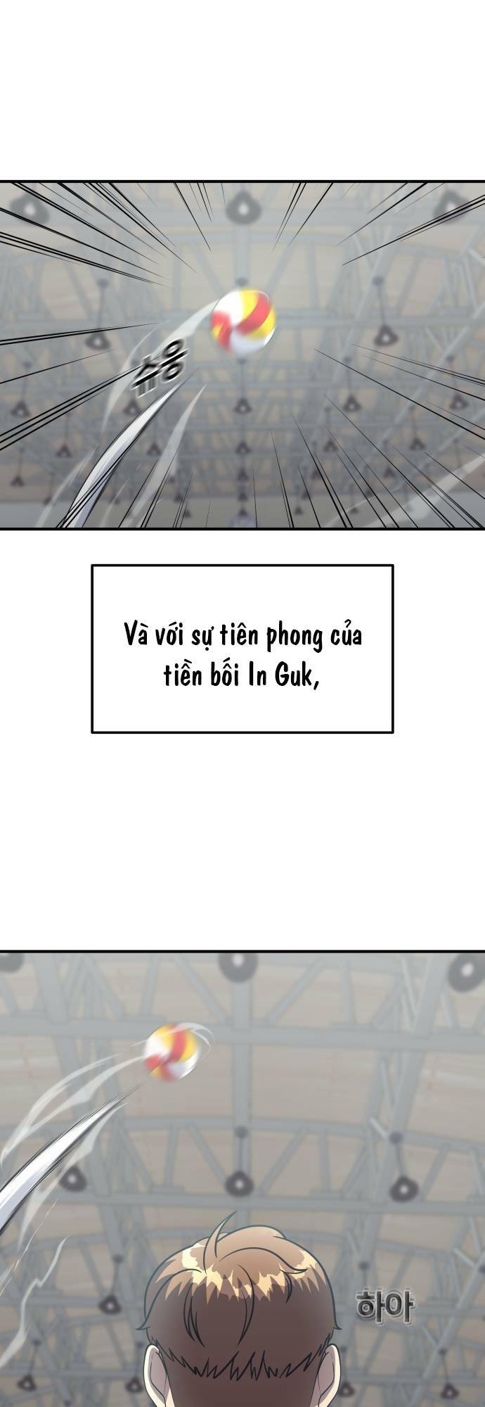 Chương 12 - Trang 34