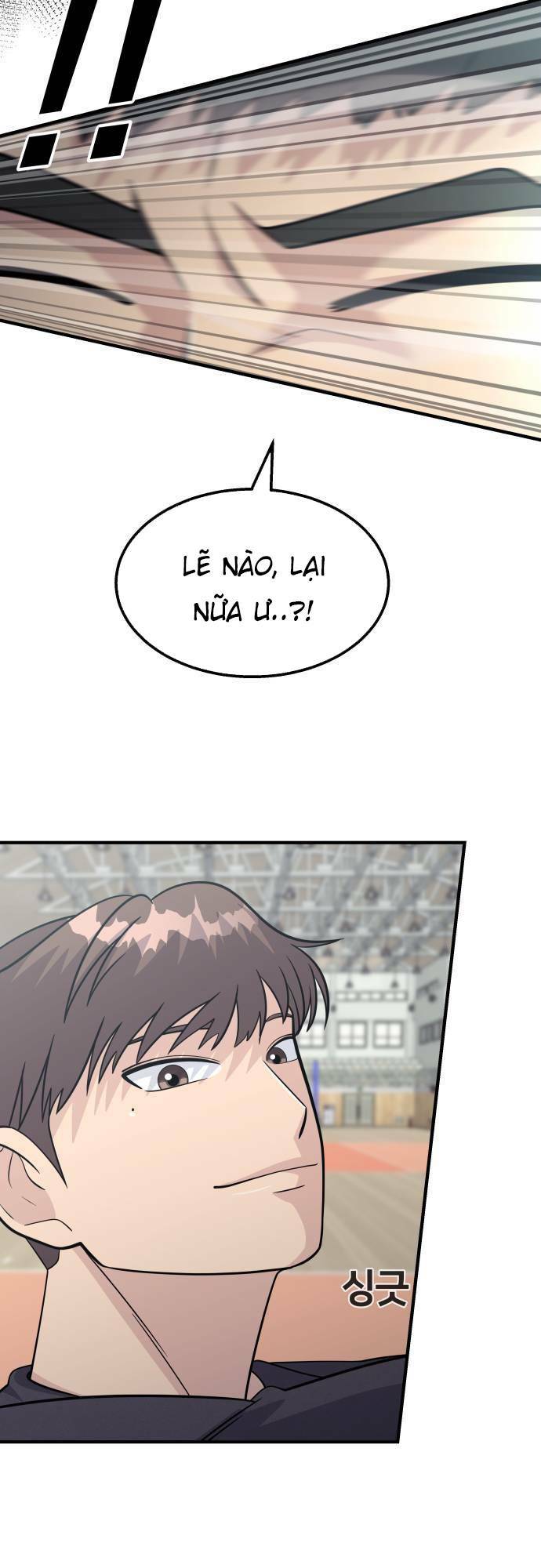 Chương 12 - Trang 39