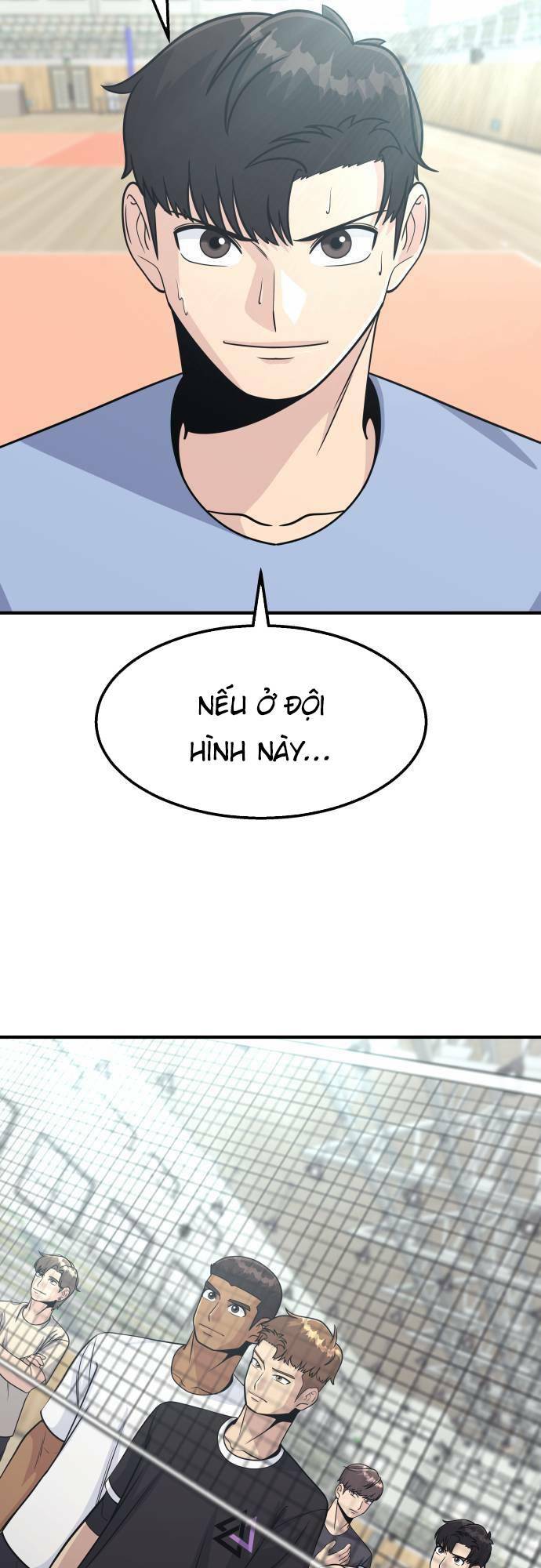 Chương 12 - Trang 43