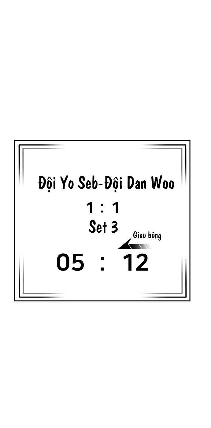 Chương 12 - Trang 45