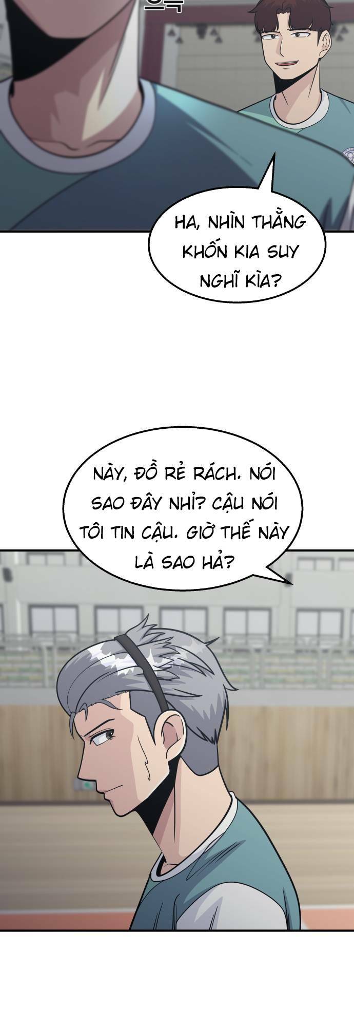 Chương 12 - Trang 49