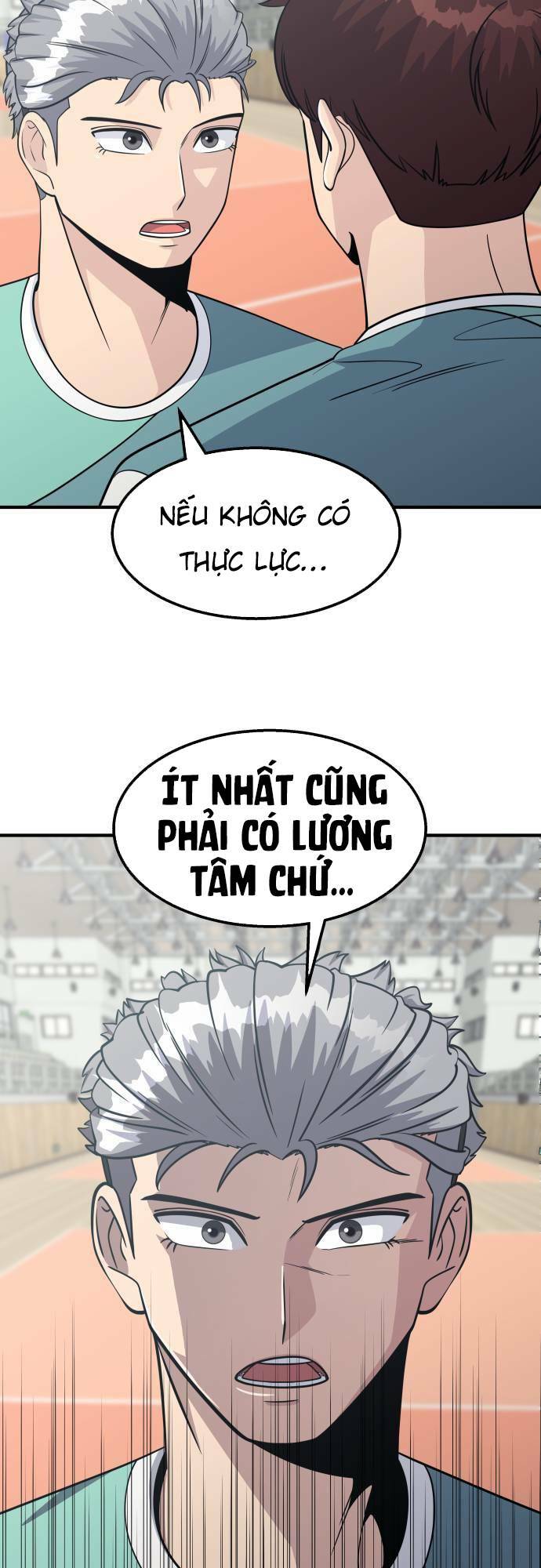 Chương 12 - Trang 52