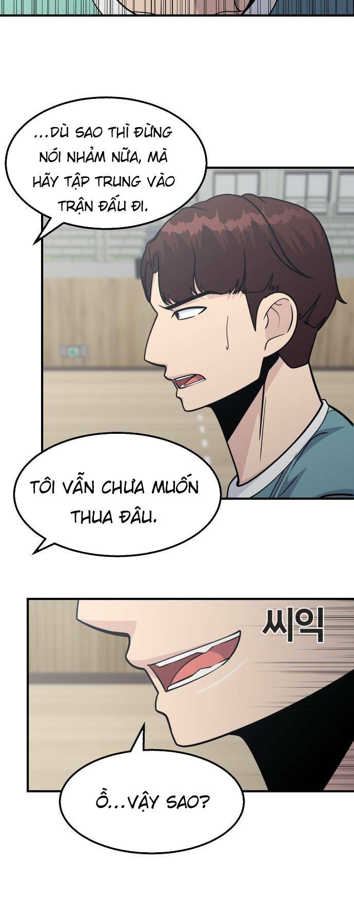 Chương 12 - Trang 53