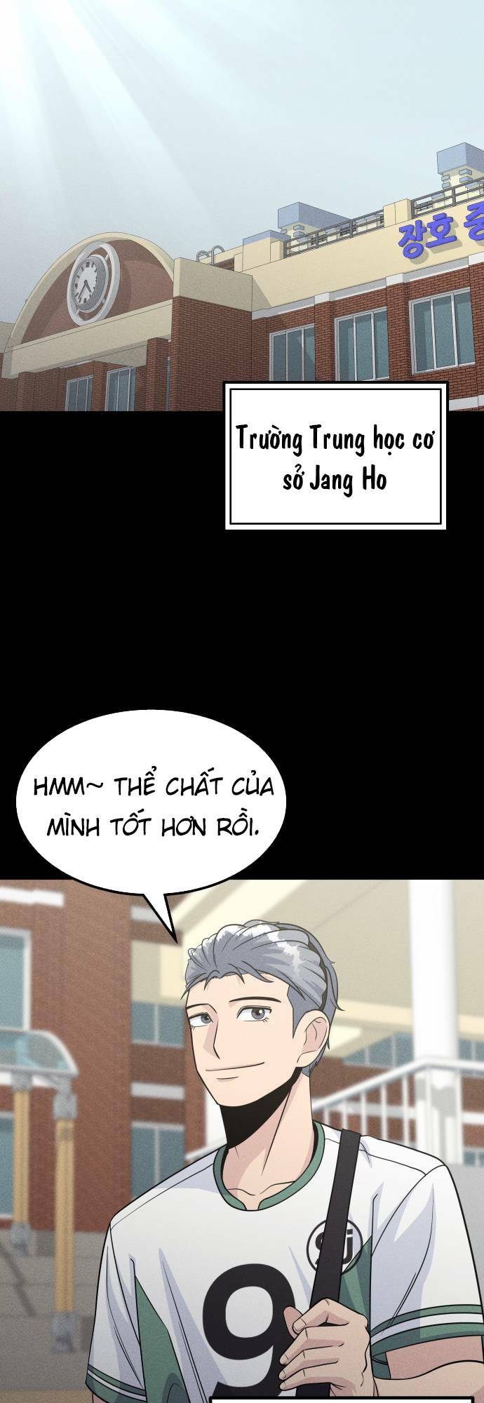 Chương 12 - Trang 60