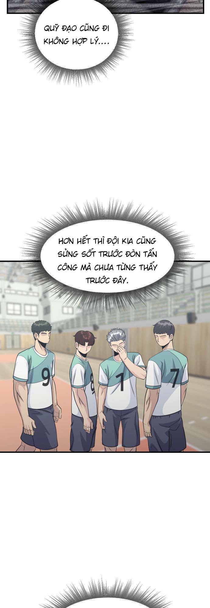 Chương 12 - Trang 7