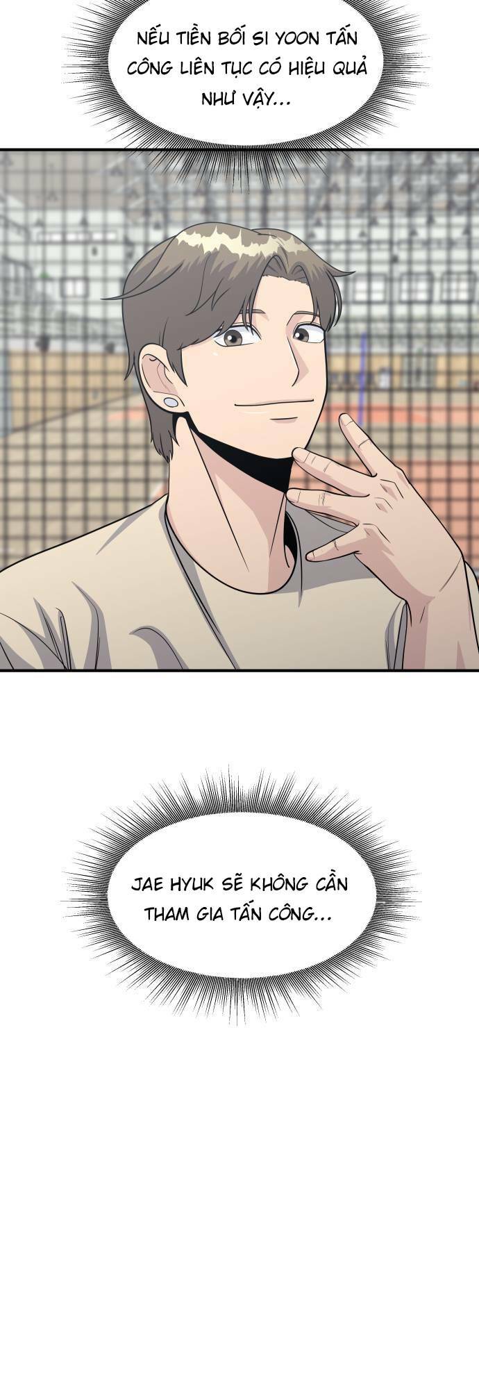 Chương 12 - Trang 8