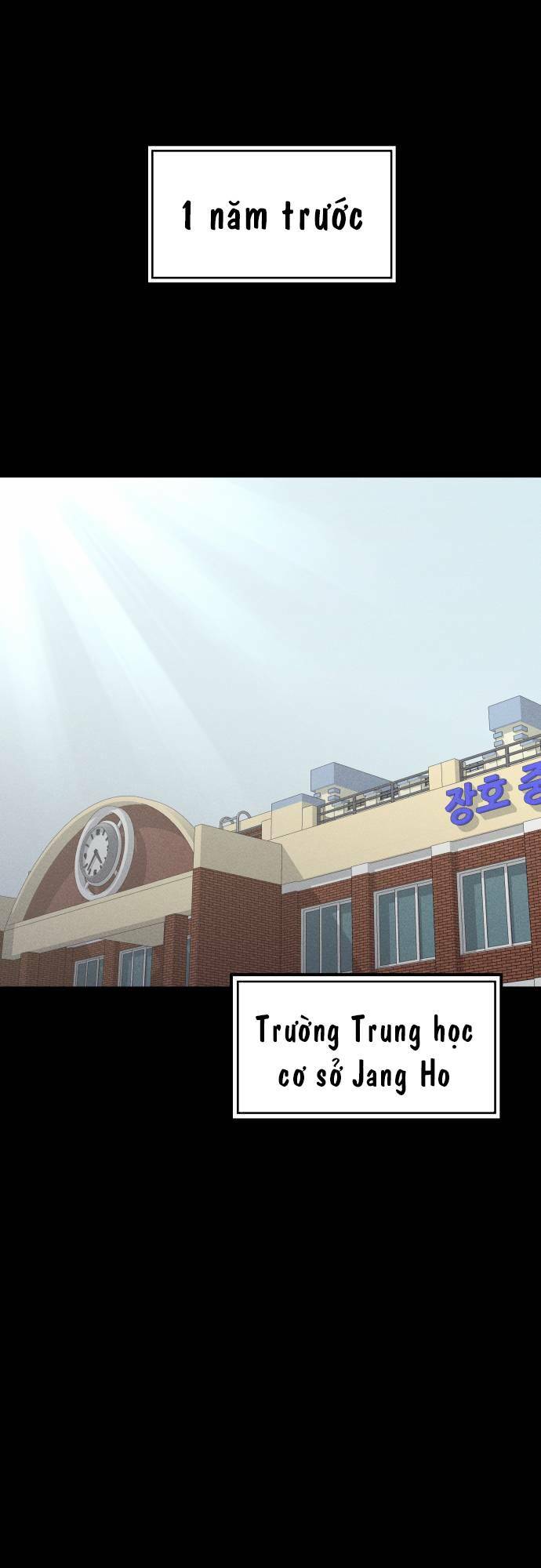 Chương 13 - Trang 1