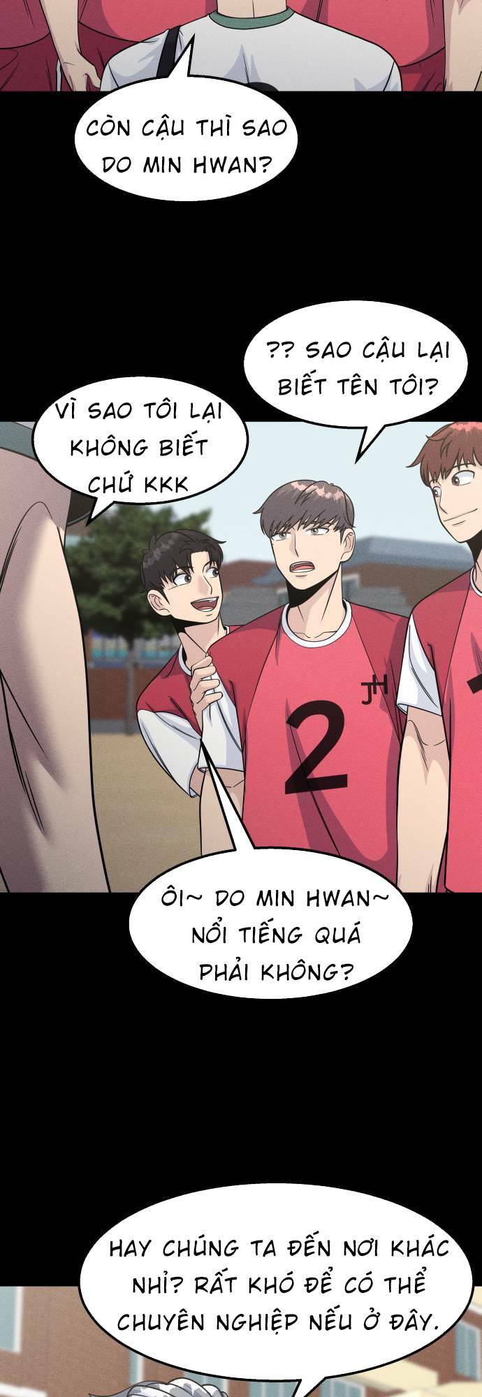 Chương 13 - Trang 12