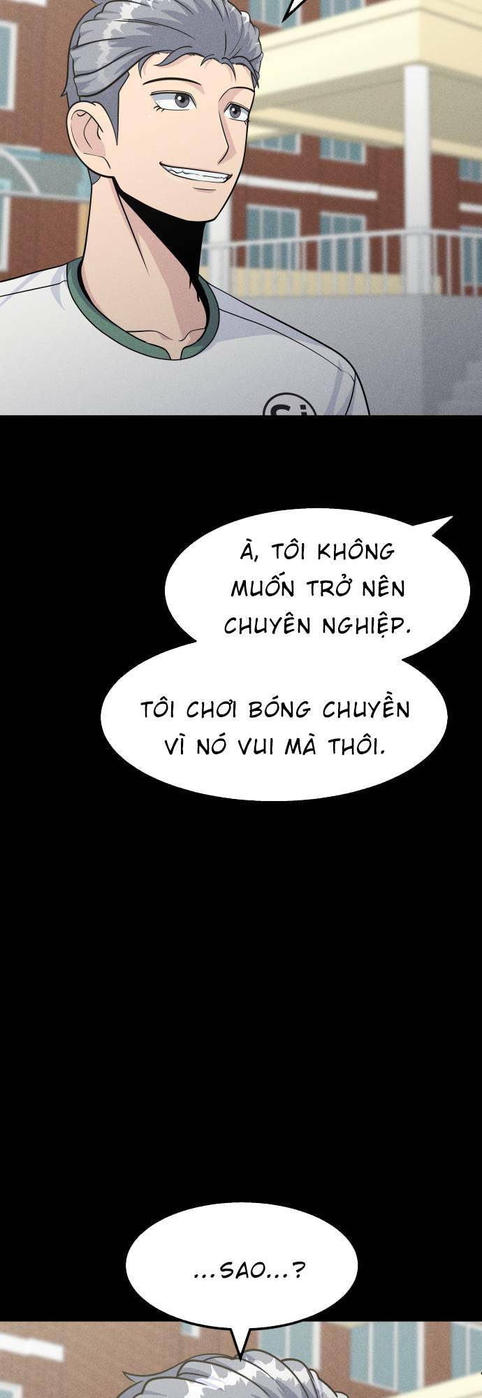 Chương 13 - Trang 13