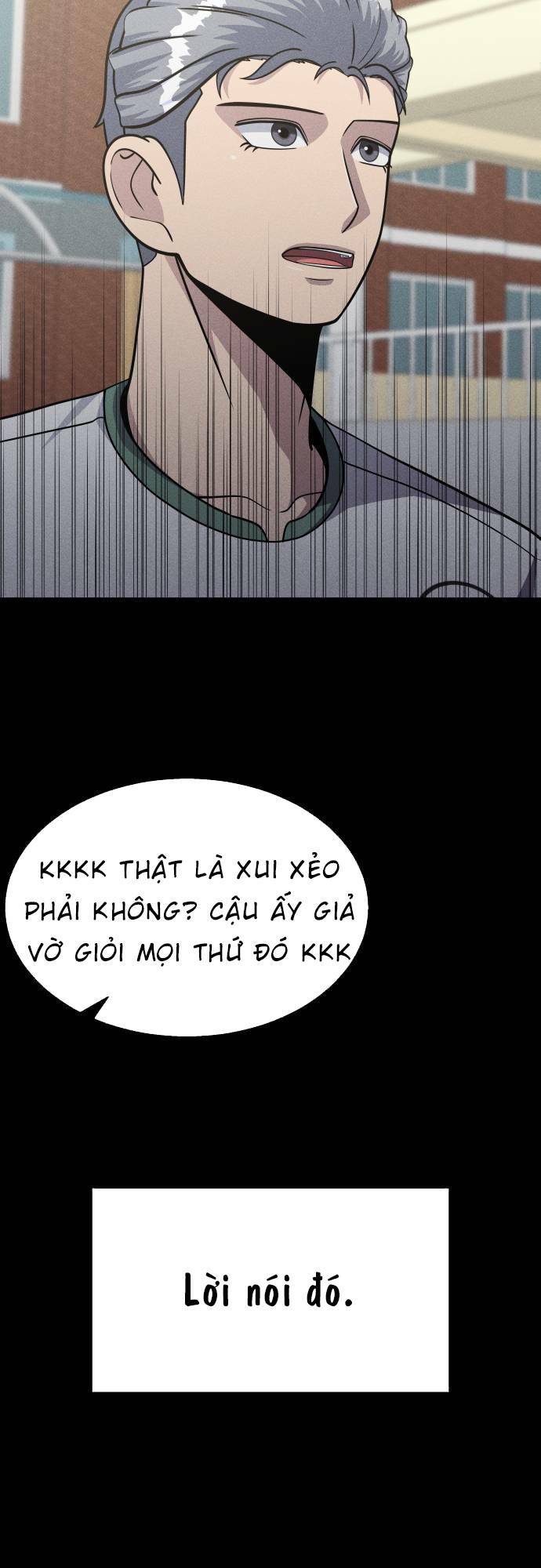 Chương 13 - Trang 14