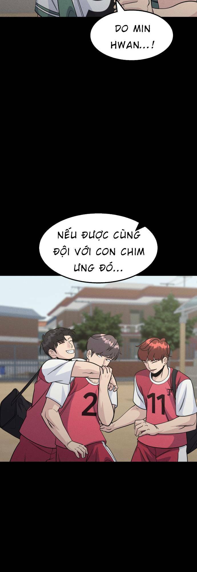 Chương 13 - Trang 3