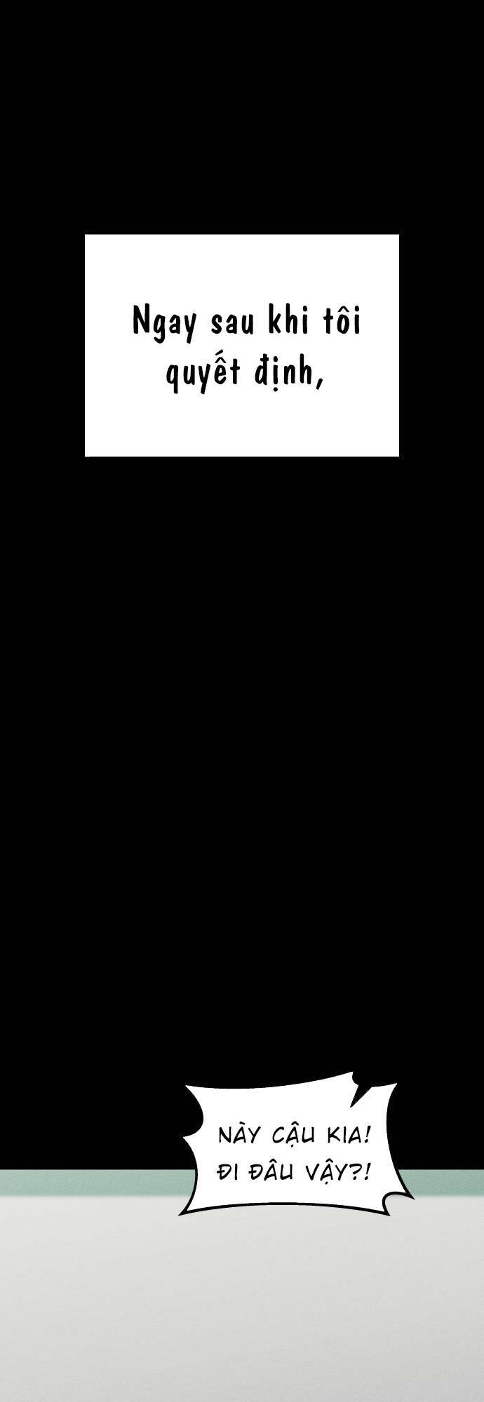Chương 13 - Trang 23
