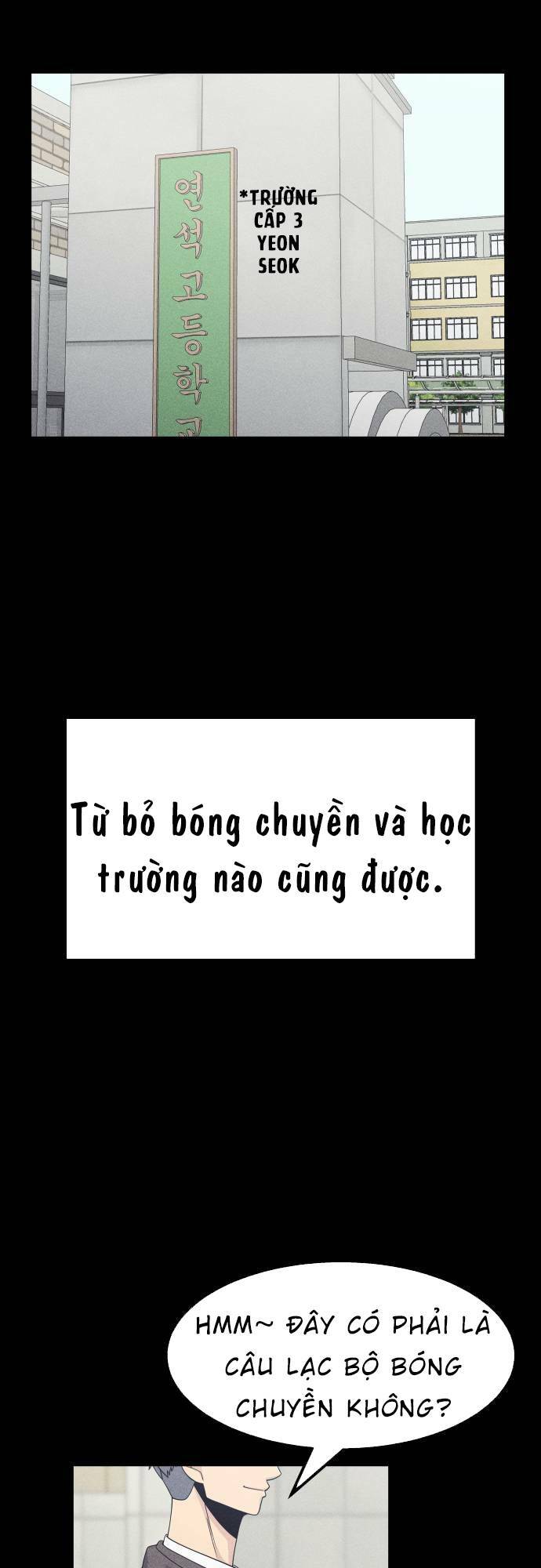 Chương 13 - Trang 25
