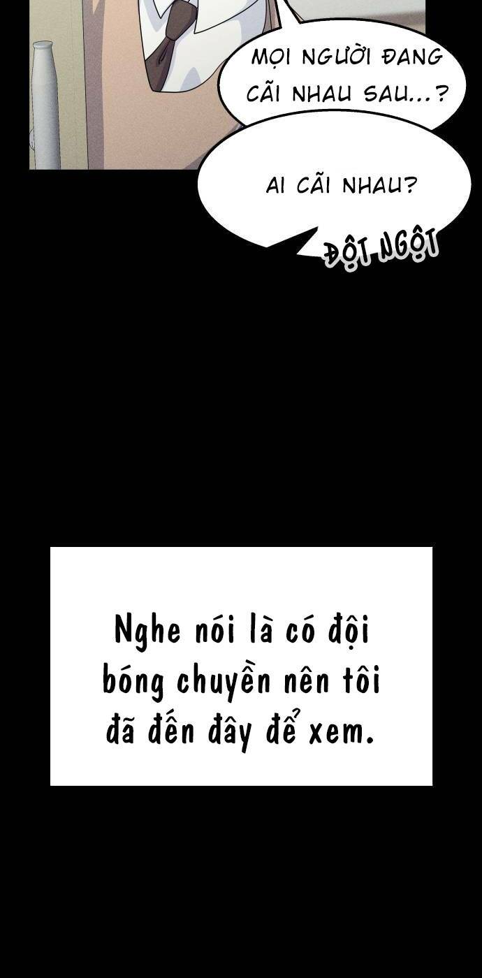 Chương 13 - Trang 27