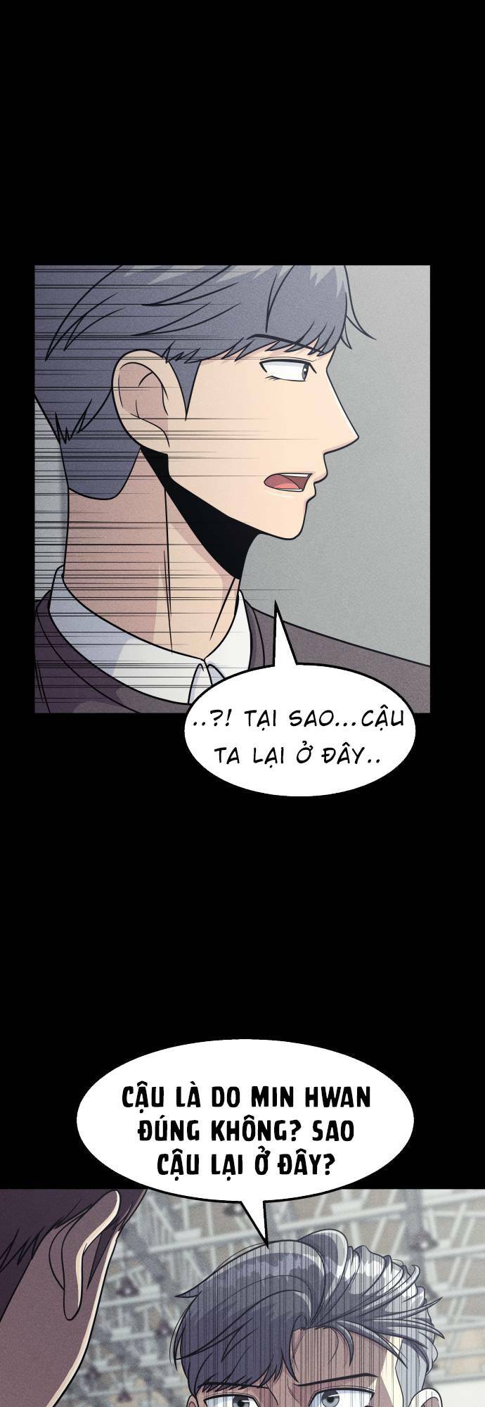 Chương 13 - Trang 28