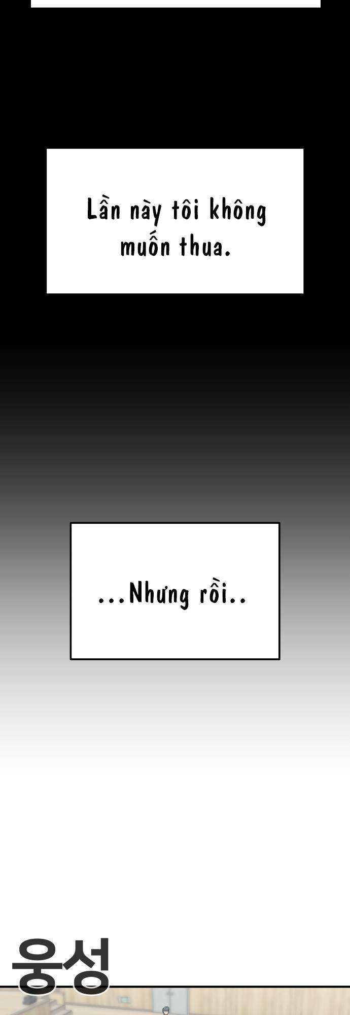 Chương 13 - Trang 30