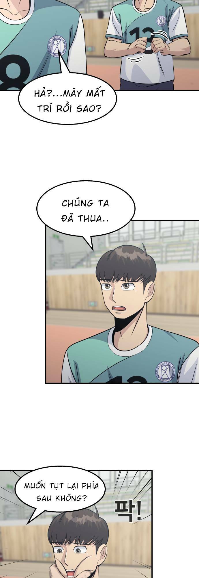 Chương 13 - Trang 34
