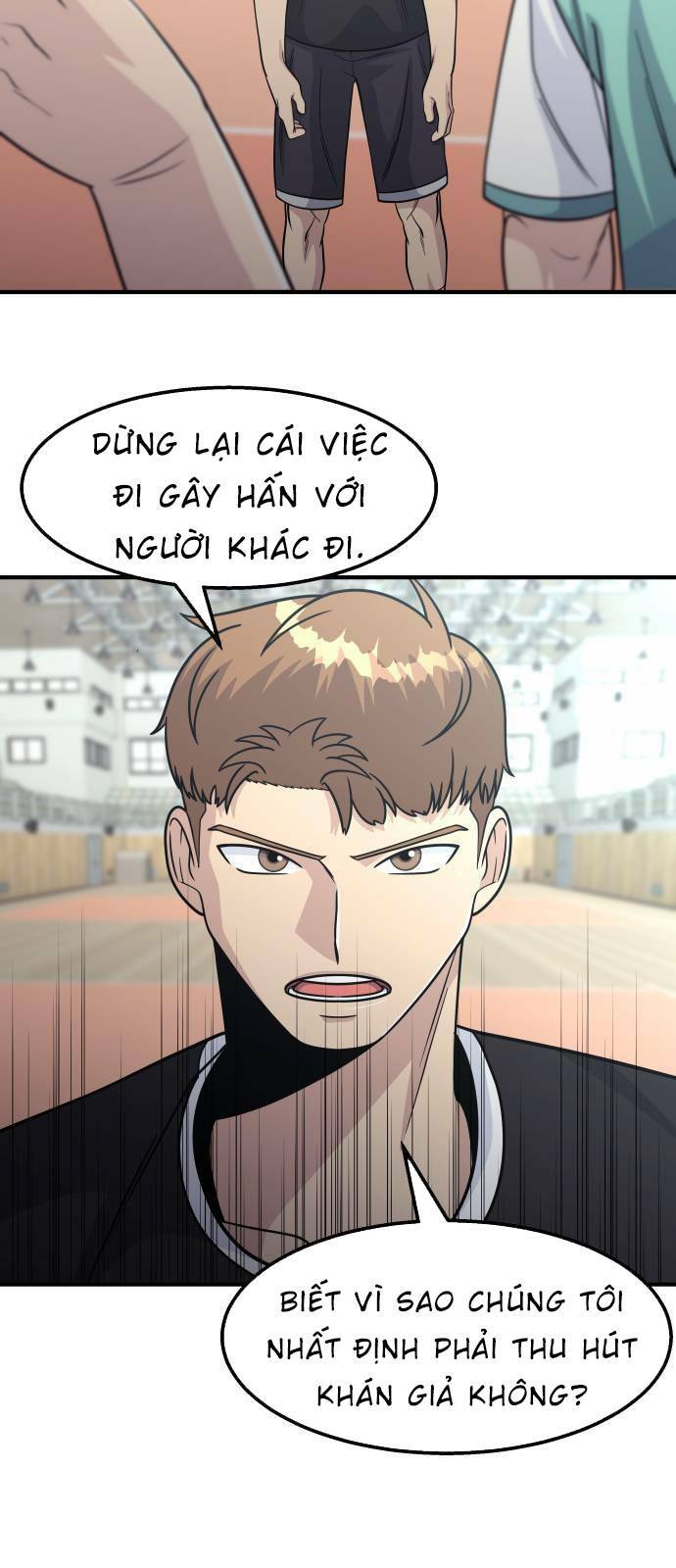 Chương 13 - Trang 37