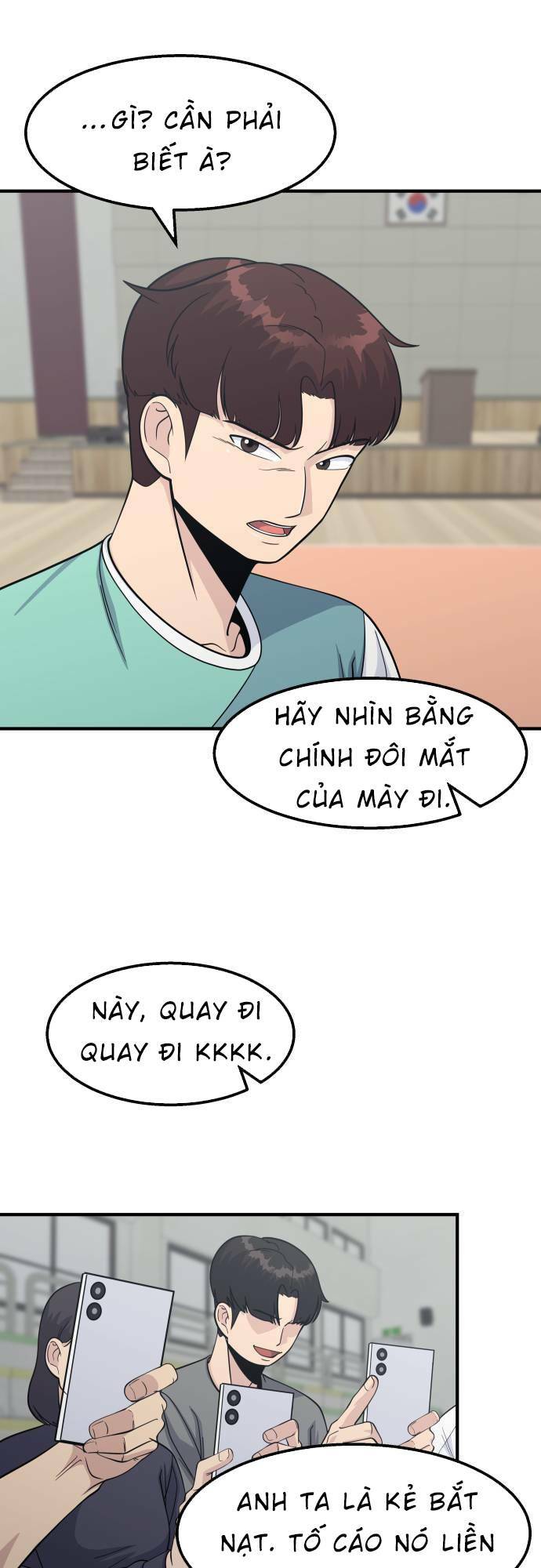 Chương 13 - Trang 38