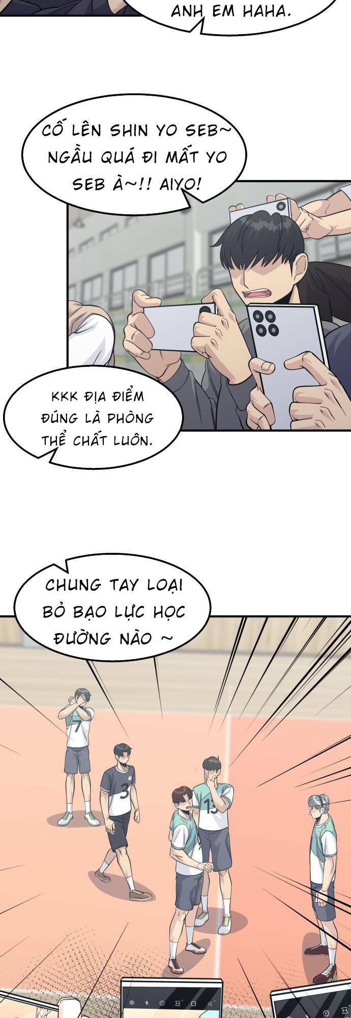 Chương 13 - Trang 39