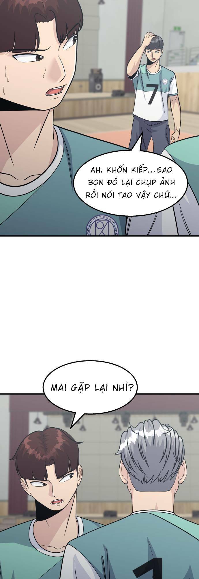 Chương 13 - Trang 42