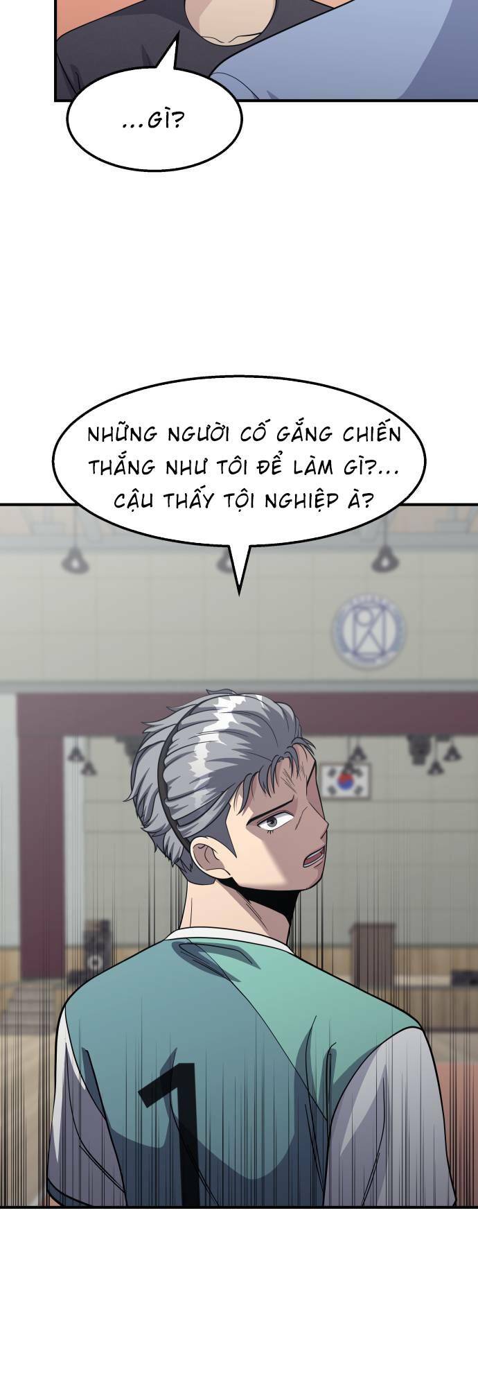 Chương 13 - Trang 47