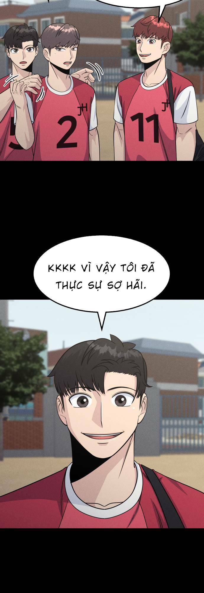 Chương 13 - Trang 6