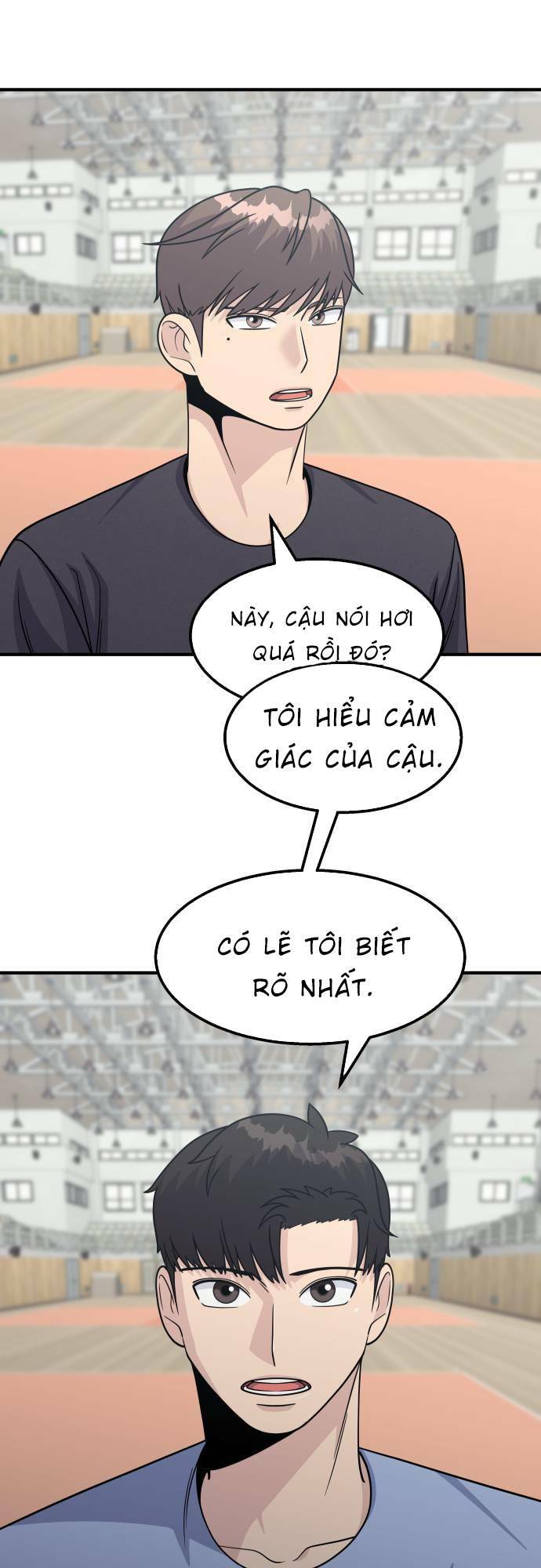 Chương 13 - Trang 53