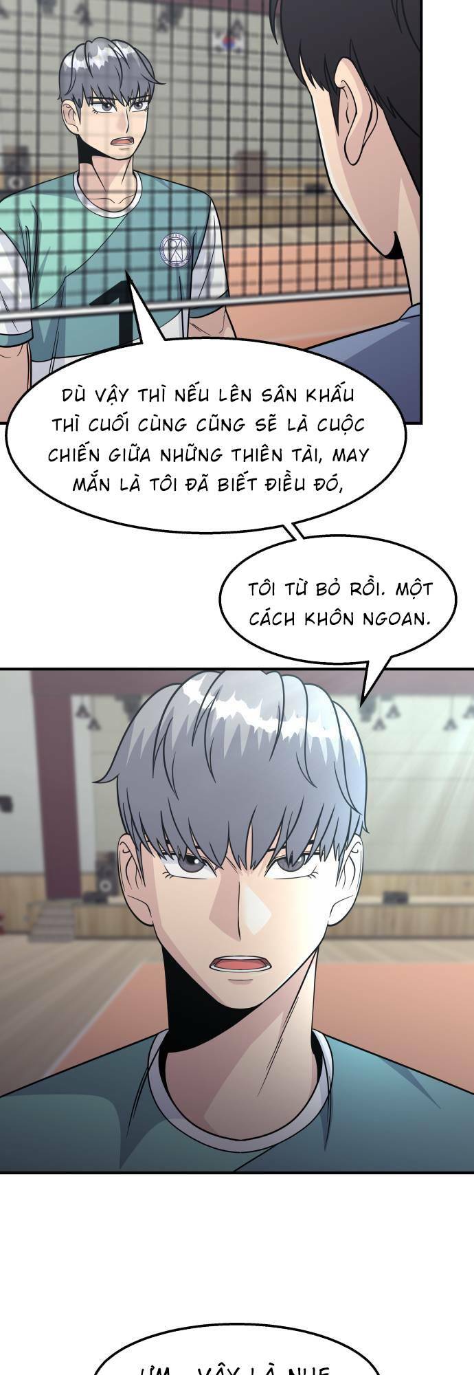 Chương 13 - Trang 56