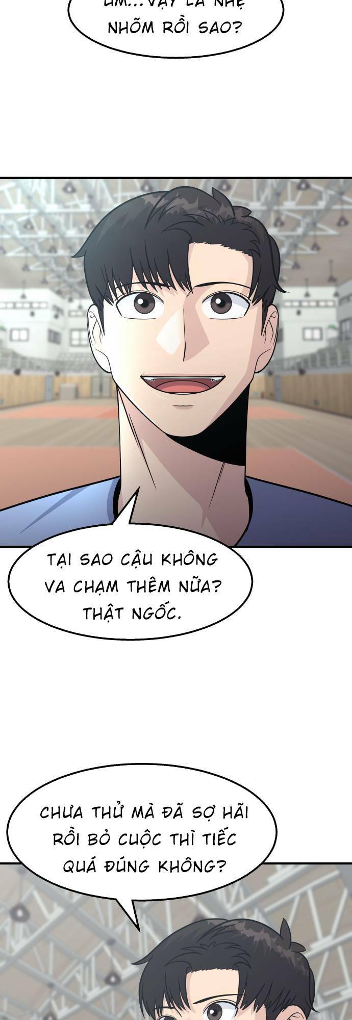 Chương 13 - Trang 57