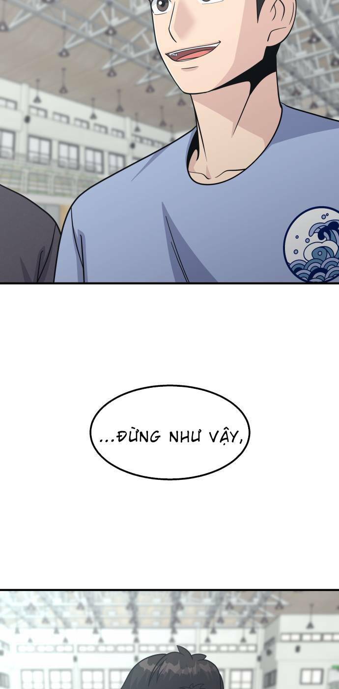 Chương 13 - Trang 58