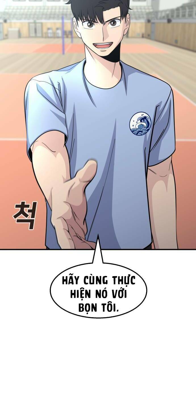 Chương 13 - Trang 59