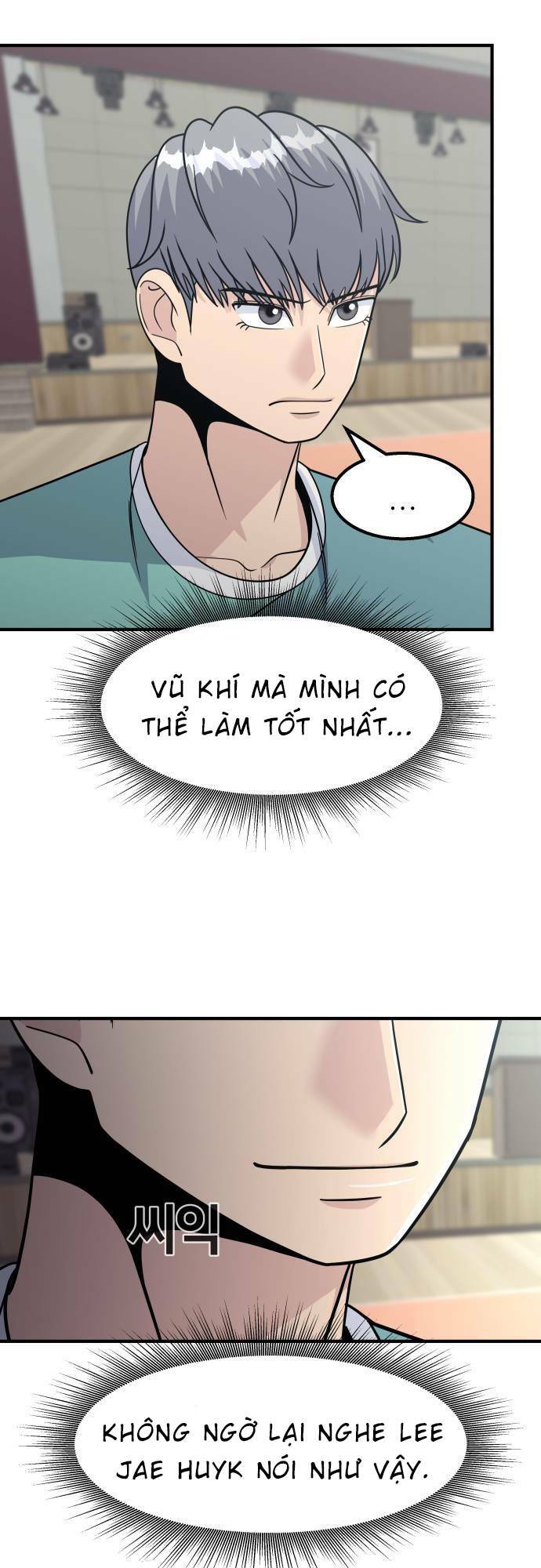 Chương 13 - Trang 60
