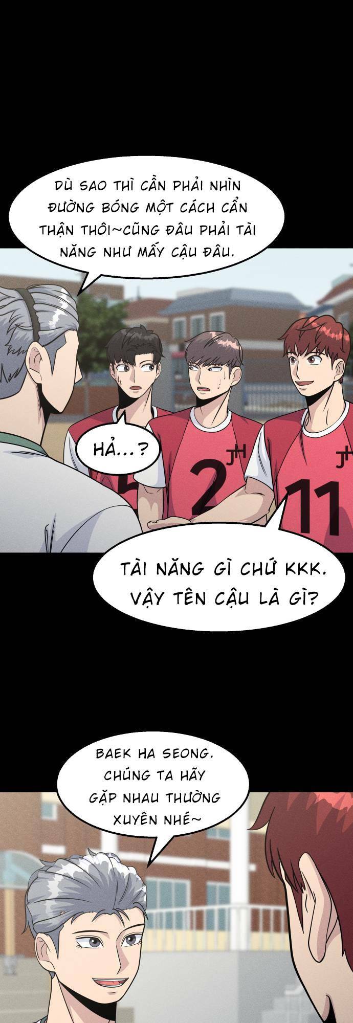 Chương 13 - Trang 8
