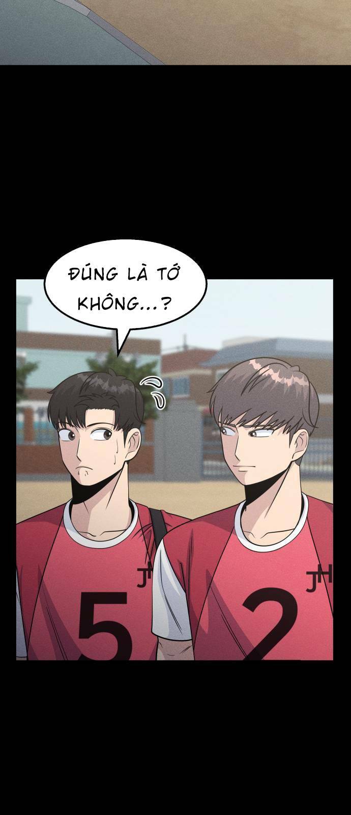 Chương 13 - Trang 10