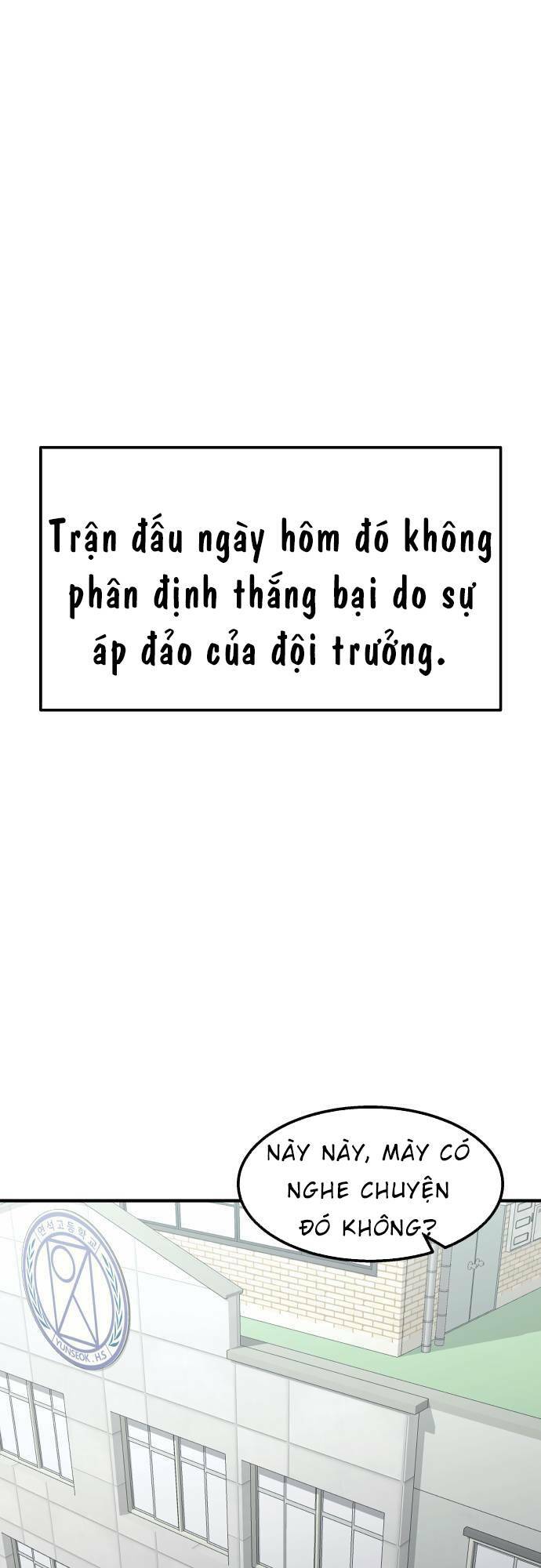 Chương 14 - Trang 1