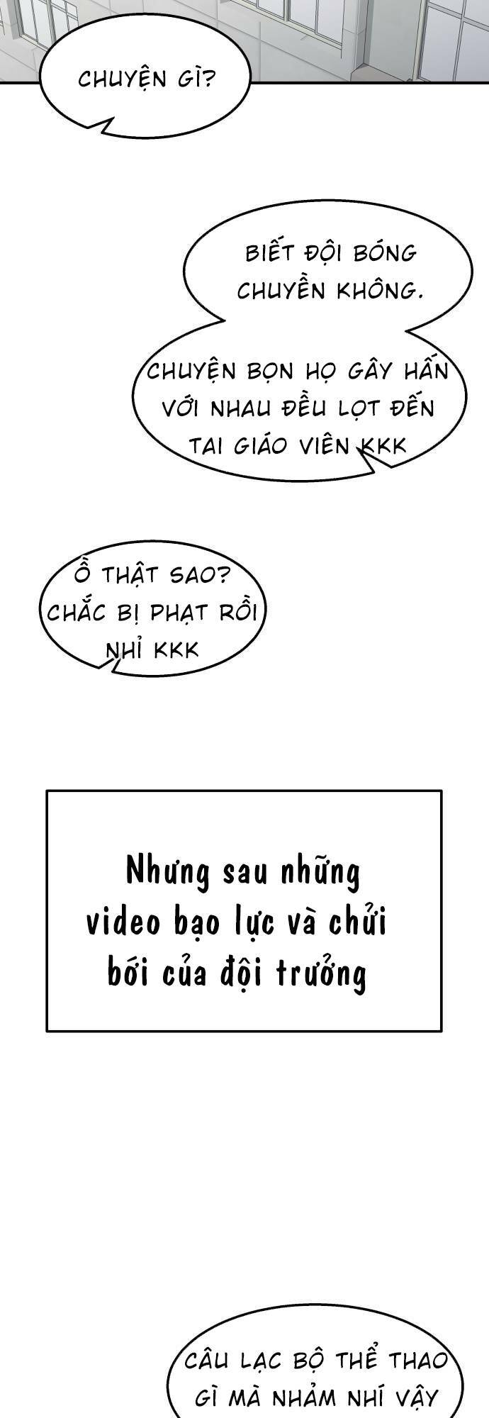 Chương 14 - Trang 2