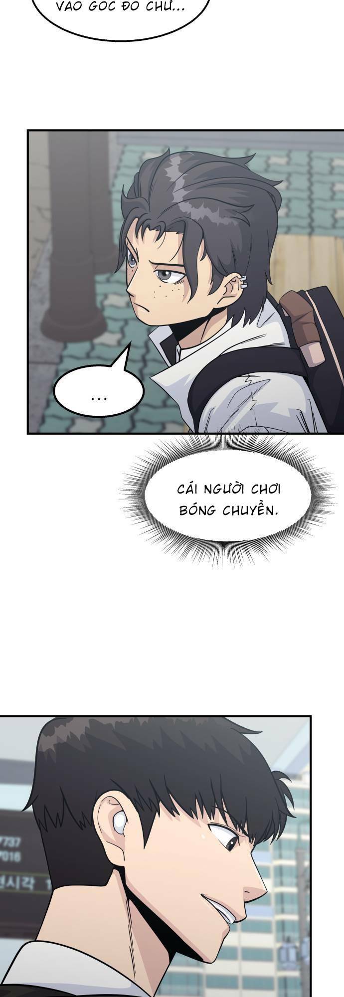 Chương 14 - Trang 11