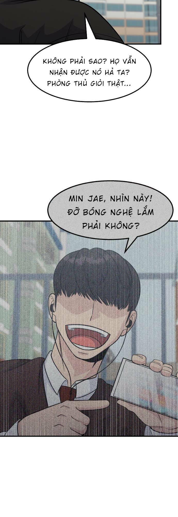 Chương 14 - Trang 12