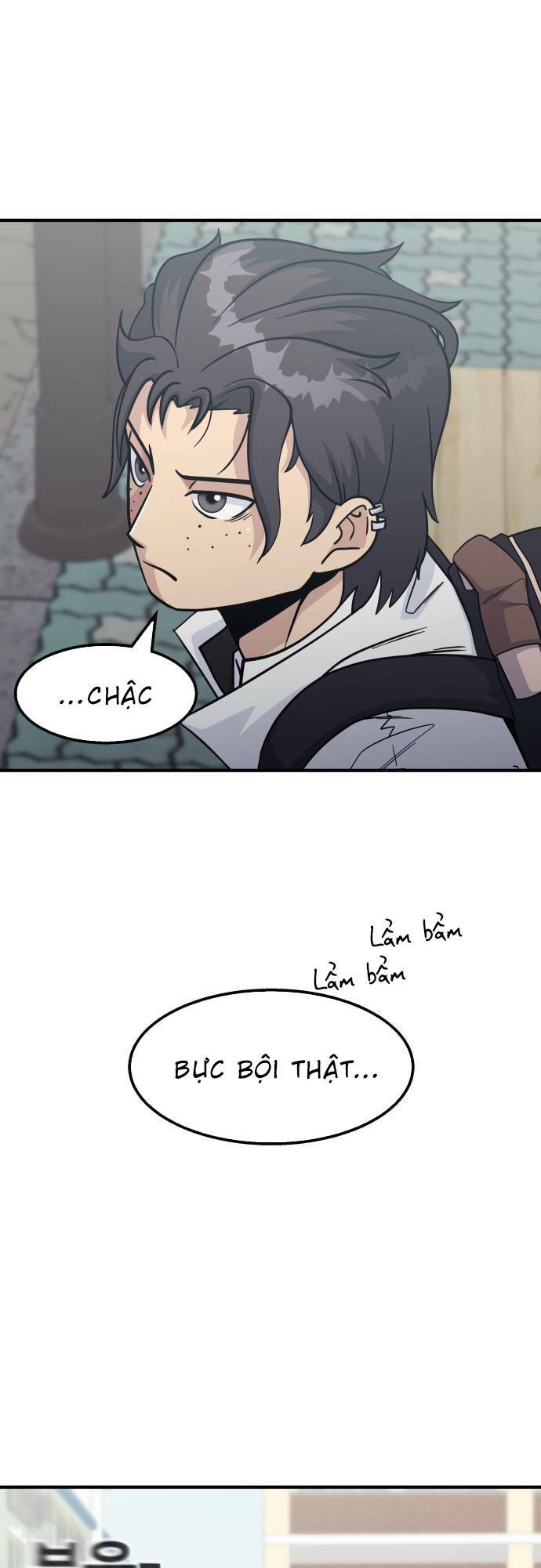 Chương 14 - Trang 13