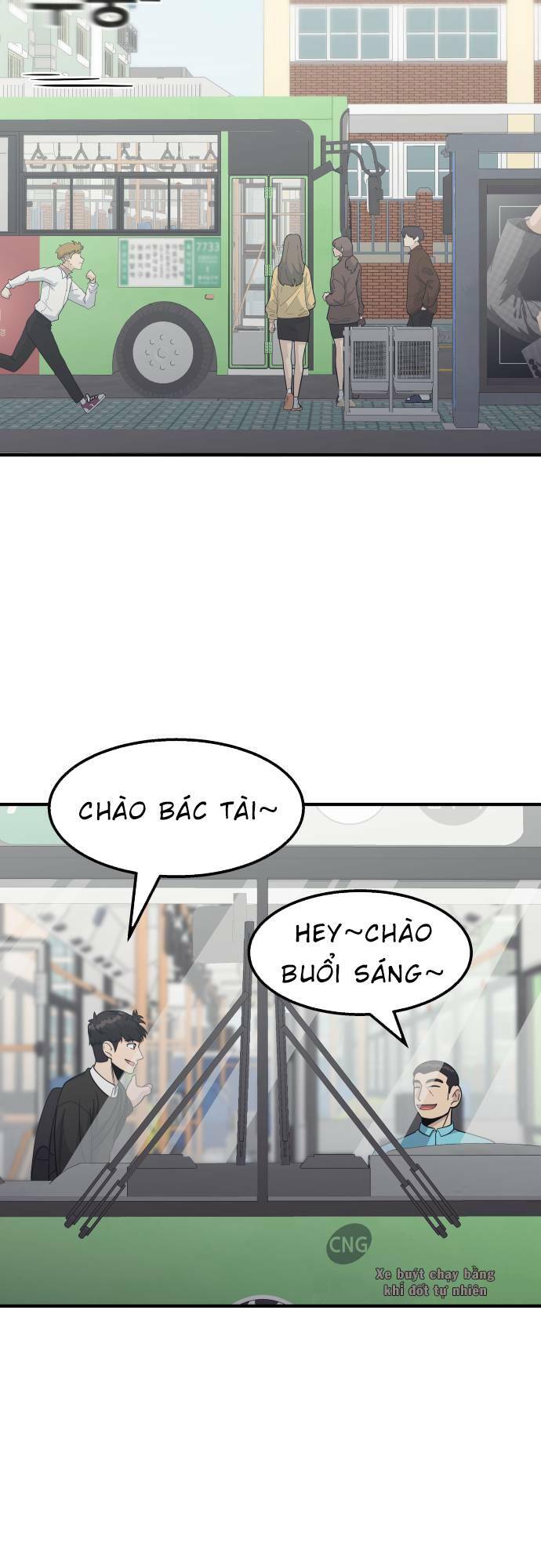 Chương 14 - Trang 14