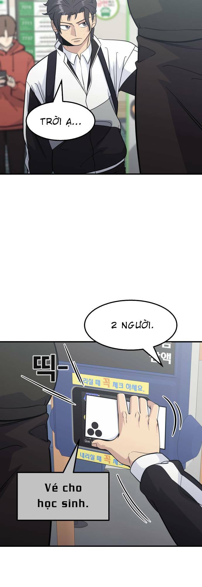 Chương 14 - Trang 18