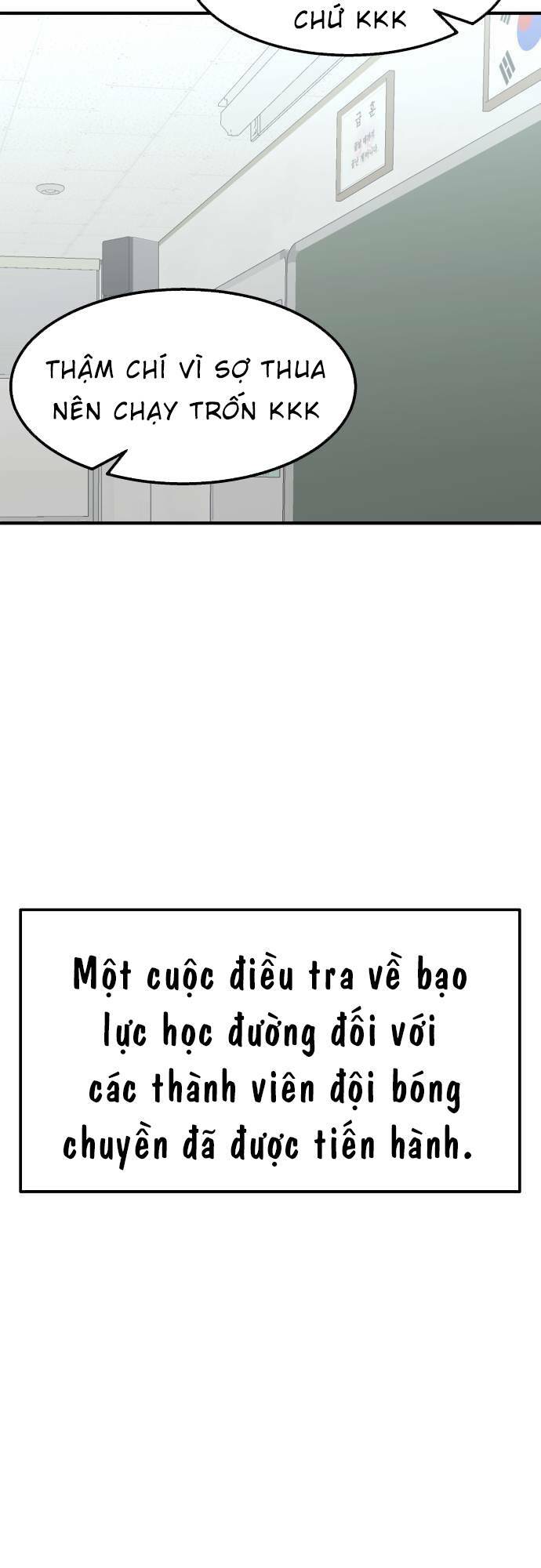 Chương 14 - Trang 3