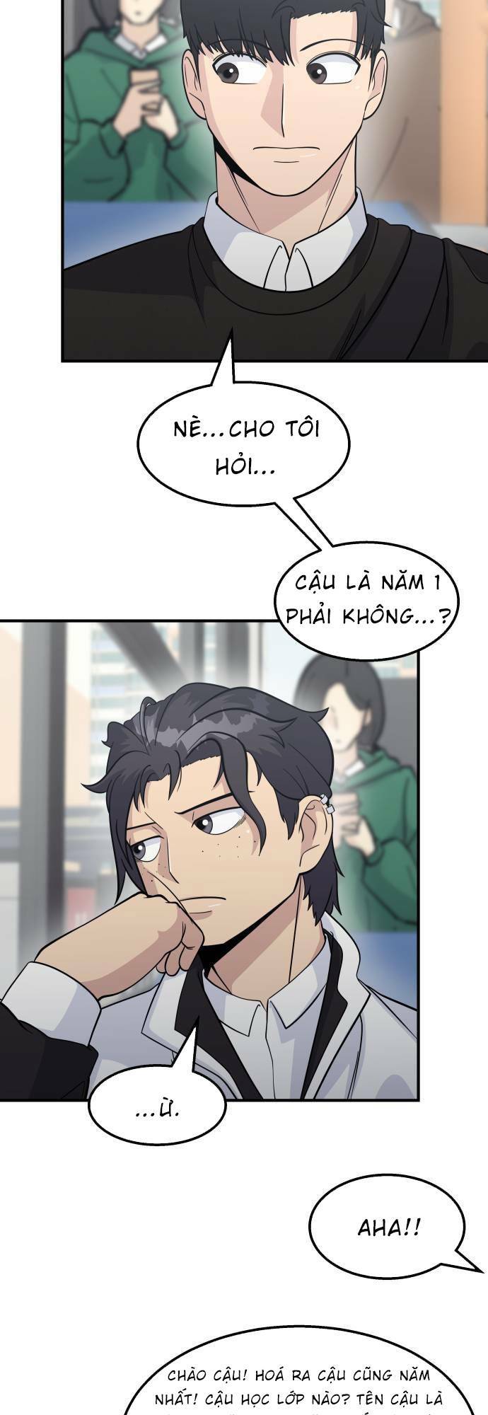 Chương 14 - Trang 21