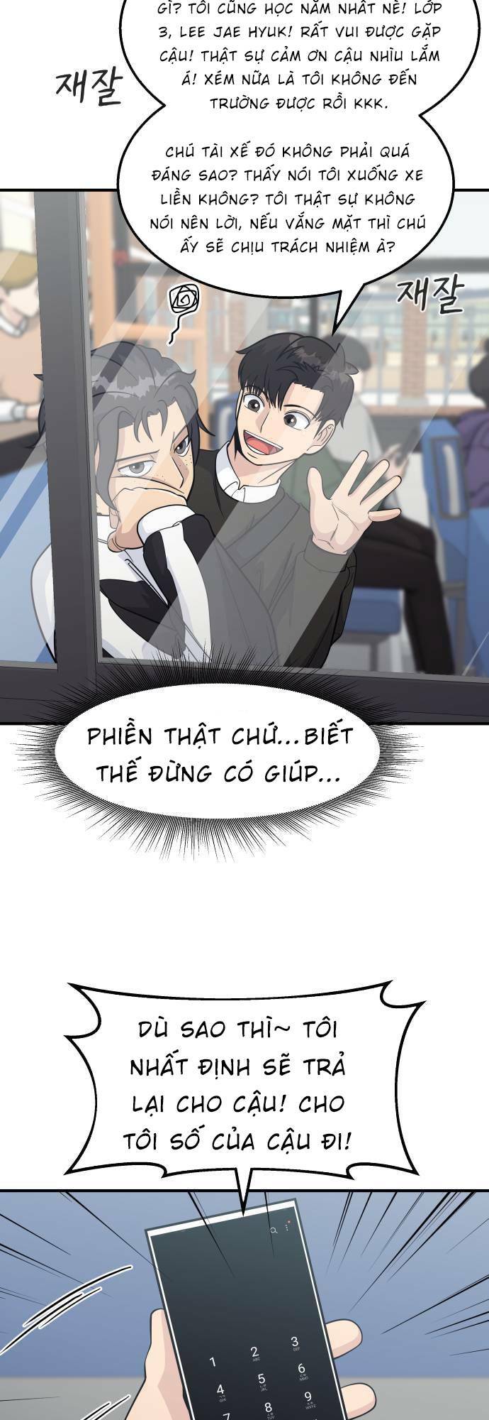 Chương 14 - Trang 22