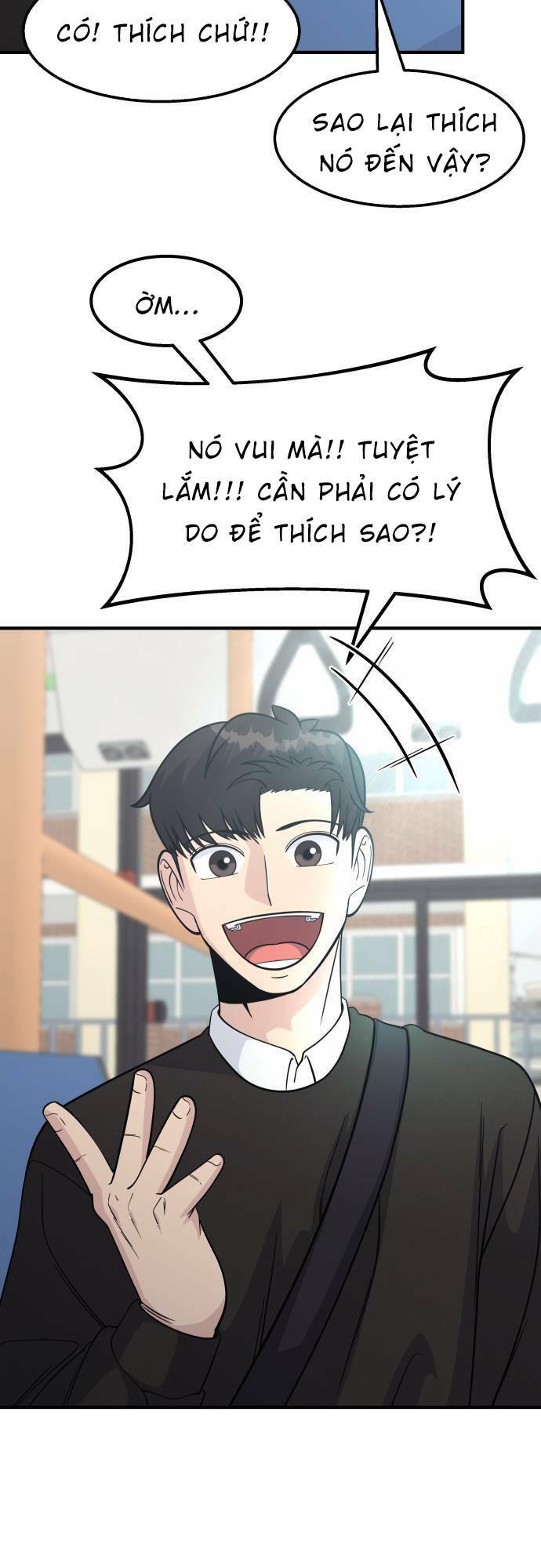 Chương 14 - Trang 27