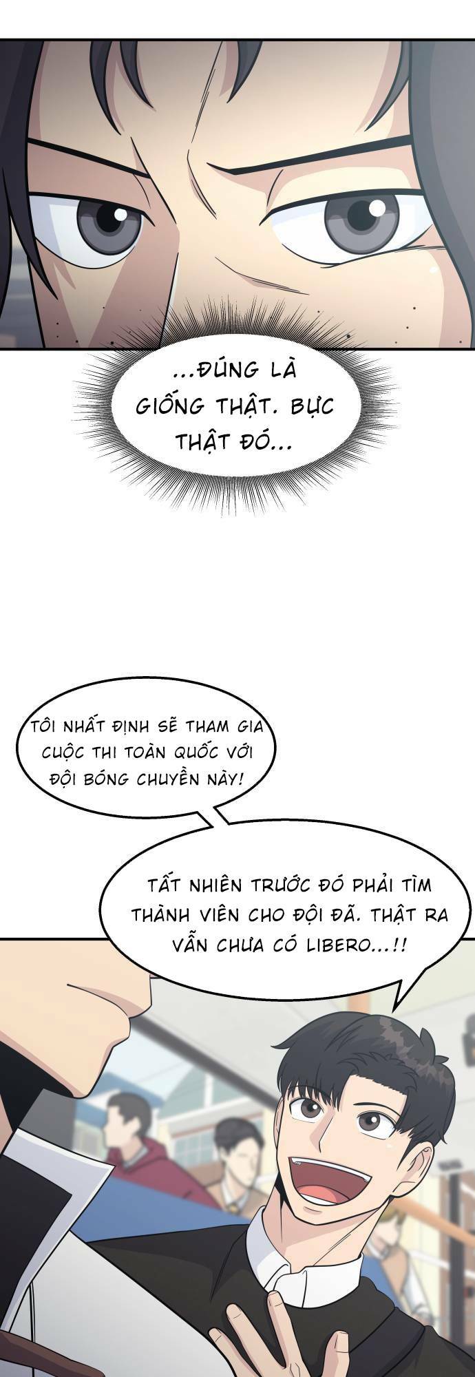 Chương 14 - Trang 29