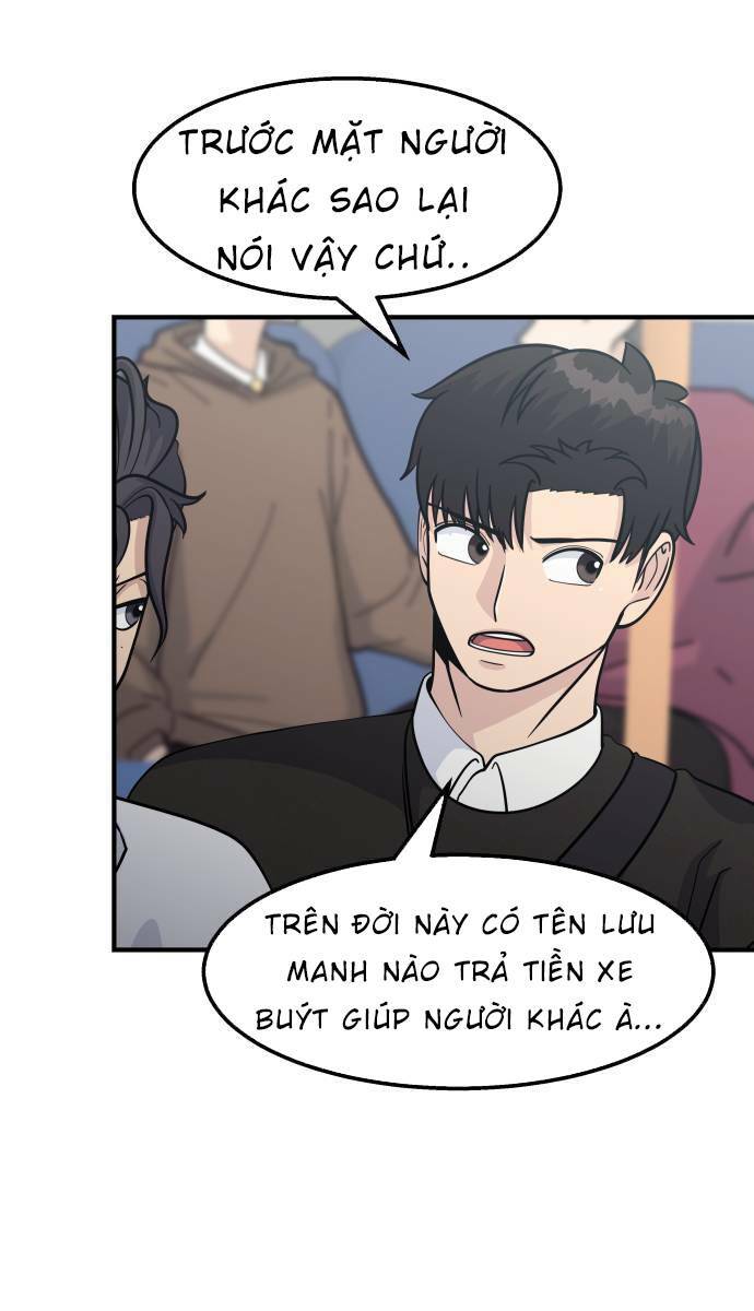 Chương 14 - Trang 35