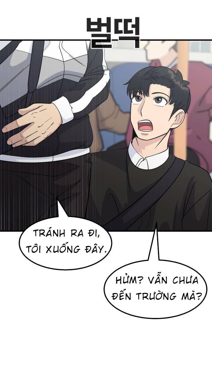 Chương 14 - Trang 36